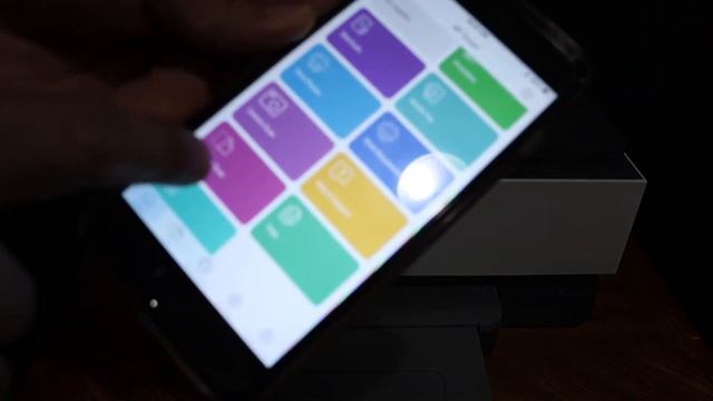 How To Copy, Print, Scan With HP OfficeJet Pro 8026 Printer ? смотреть онлайн