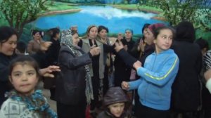 Отамурод Нурматов Кушиклари-2 ( ЧИН ДУСТ КАНИ ?)