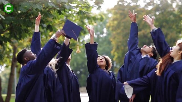 3 Penny Stocks To Buy Right Now | Penny Stocks Set To SKYROCKET September 2021 ? смотреть онлайн