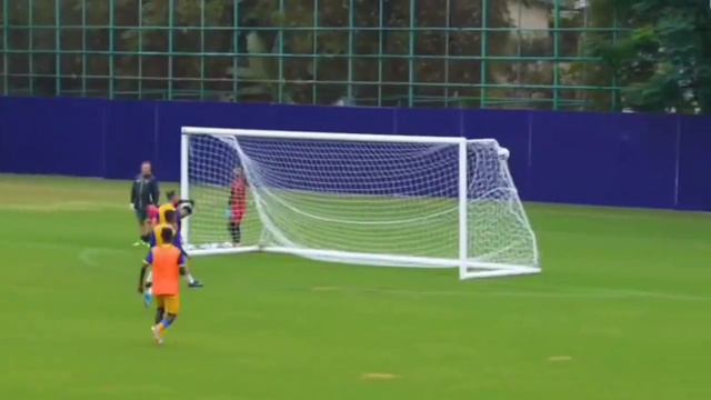 Kerala Blasters FC. Training Video2022-23. Kerala Blasters new update Kerala Blasters news смотреть онлайн