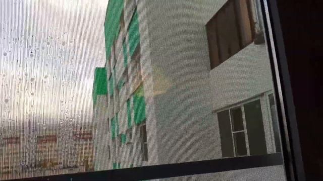 Строймарафон