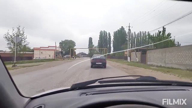 ШАЛИ-АВТУРЫ 02.05.2021.Г