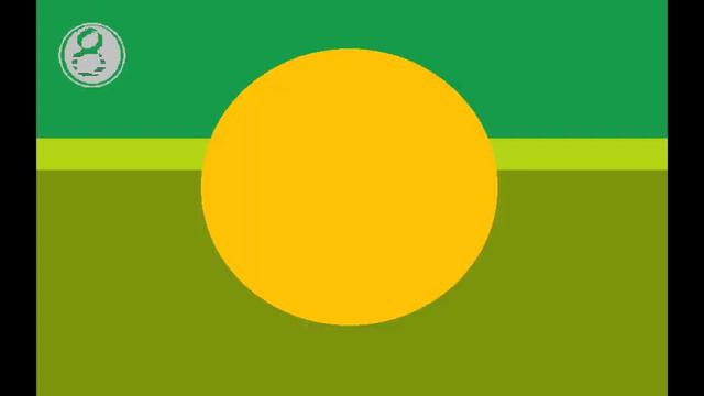 Заставки 8 канала(01.05.1995-30.04.1998) смотреть онлайн