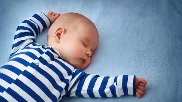 Белый шум для Спокойного Сна Малышей (без рекламы) смотреть онлайн