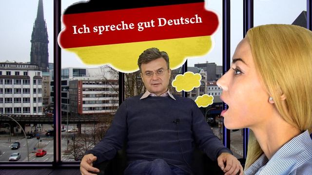 Признание диплома для трудовой миграции в Германию и как это сделать. Пошаговое руководство. смотреть онлайн