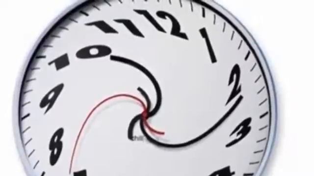 Симптомы активации ДНК 2012!!! Переход в Новую Эру смотреть онлайн