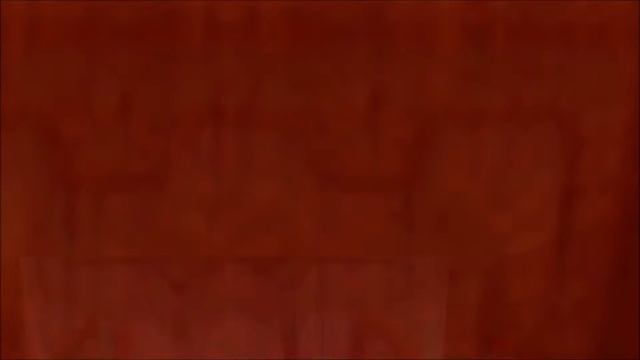 Doom 64 EX Let's Play Ep. 7 смотреть онлайн