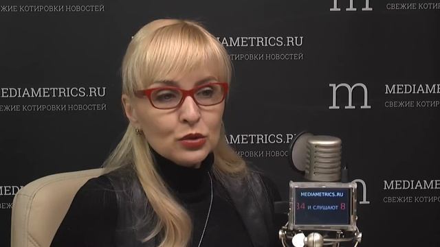 Оптикум. Защита от UV. Все о фотохромных, поляризационных, солнцезащитных и тонированных линзах смотреть онлайн