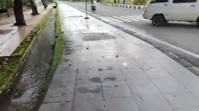 Nana NutriiSari Nunggu Pengantin Di Penas Gerung смотреть онлайн