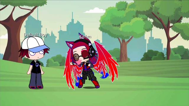 Надо время смотреть онлайн