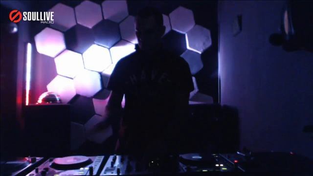 Ganesha Studio - Dima Cake & Melek Cesme (11.02.2017) смотреть онлайн