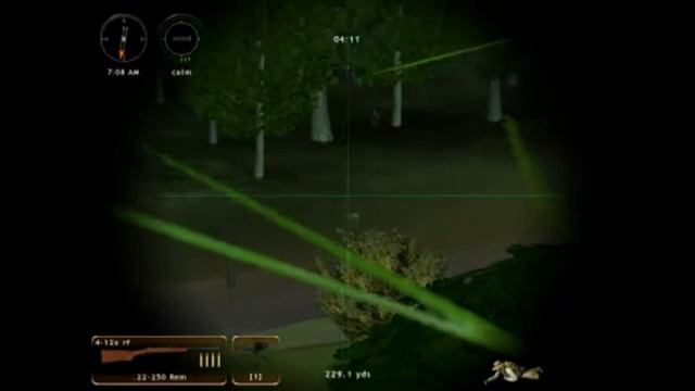 Hunting Unlimited 2008 смотреть онлайн