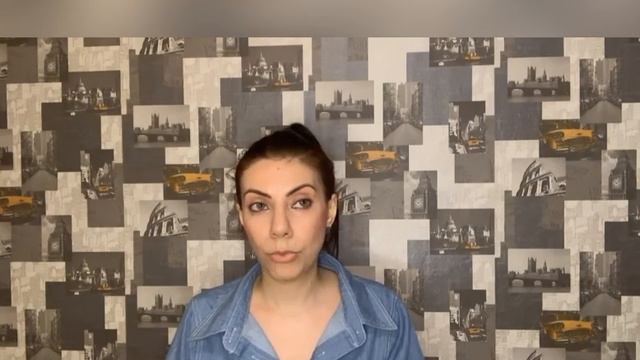 Работа с блоками, благодарность и любовь 😻 смотреть онлайн