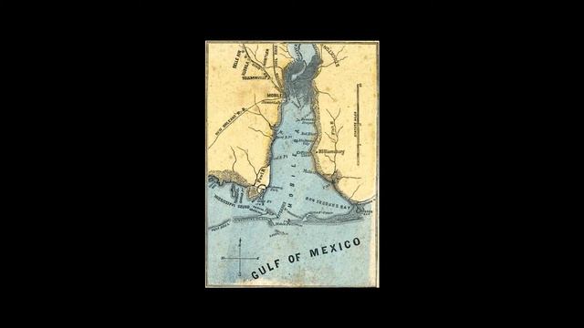 David Farragut Documentary NHD 2019 смотреть онлайн