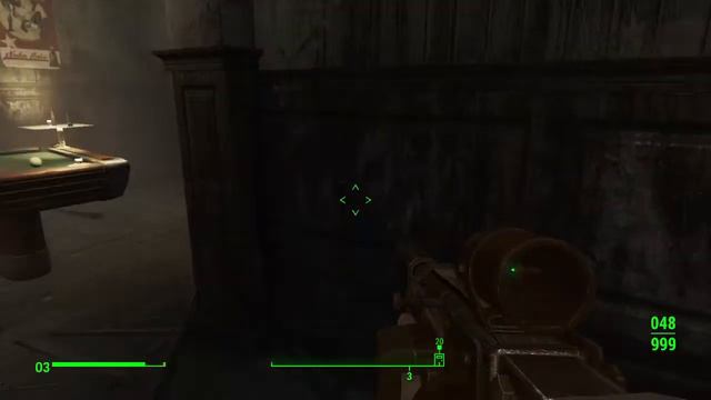 Прямой показ PS4 от Markus_32rus смотреть онлайн