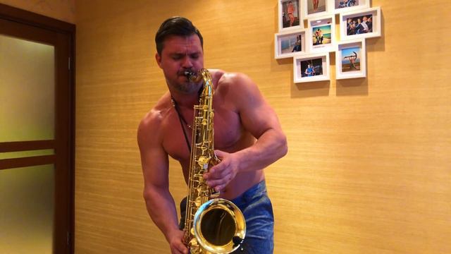 #ДимаФедя | СПЕШЛ 8 Марта смотреть онлайн