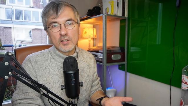 Что нельзя делать ПРОГРАММИСТУ (но очень хочется!) смотреть онлайн
