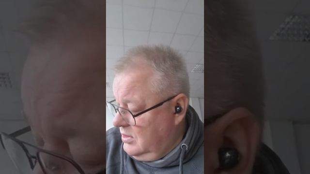 Только в мебельном магазине на Lubānas iela 52 смотреть онлайн
