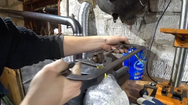 Чудеса под Новый Год! смотреть онлайн