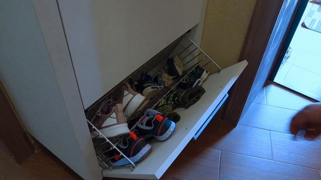 Лучший способ красиво скрыть радиатор
#скрытьрадиатор смотреть онлайн