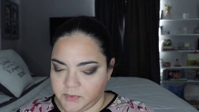 CHRISTIAN LOUBOUTIN | Abracadabra Palettes | Eyeshadows and Blush & Highlighter Duo |Worth it? смотреть онлайн