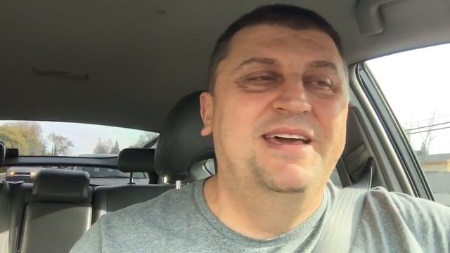 Story#12 Это тебе не Убер - это Lyft!!! смотреть онлайн