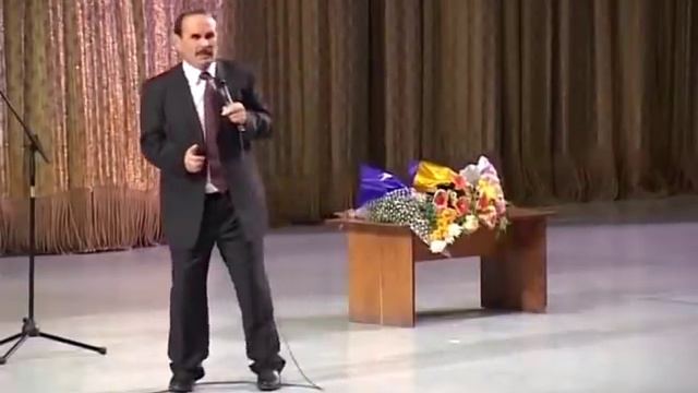 Hojiboy Tojiboyev - Oldin traktorchilarni ko'rgan odam so'kib ketgan смотреть онлайн