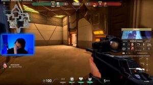 САМЫЙ ИМБАЛАНСНЫЙ АГЕНТ VALORANT- RAZE! КАК ИГРАТЬ ЗА РЕЙЗ ВАЛОРАНТ