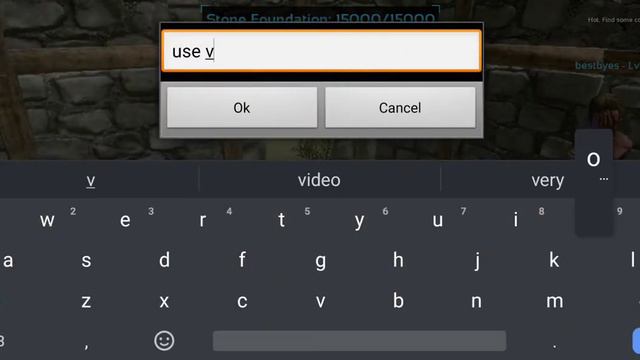 Ark mobile Sri Lanka giga kill Alfa rex смотреть онлайн