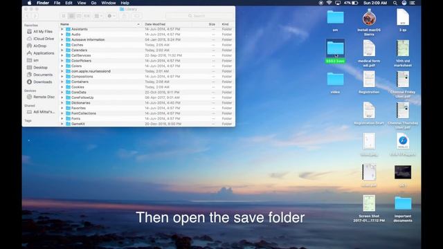Super Stickman Golf 3 (SSG 3) Hack: Unlimited Bux and Premium Upgrade смотреть онлайн