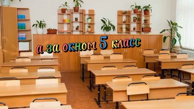 а рил время летит быстро смотреть онлайн