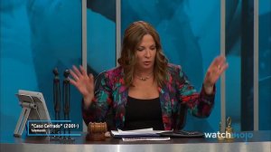 ¡Top 20 Episodios más RIDÍCULOS de Caso Cerrado!