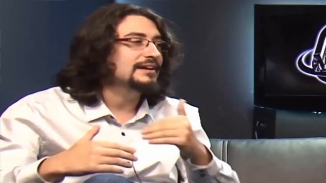 Le Fascisme Daniel Conversano