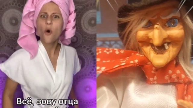 Смешное видео/Куклы Rainbow High #смешноевидео #rainbowhigh #rainbowhighdolls #rutube