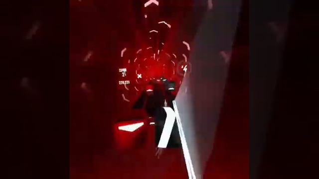Boom Kitty - It Takes Me (feat. Waylon Reavis) // BeatSaber Vol 4 смотреть онлайн