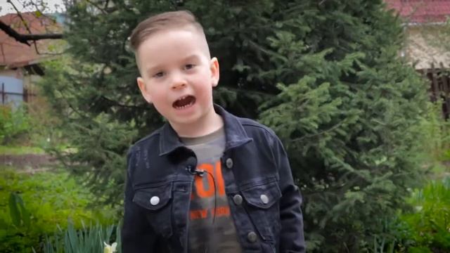 Видео приглашение на день рождение . смотреть онлайн