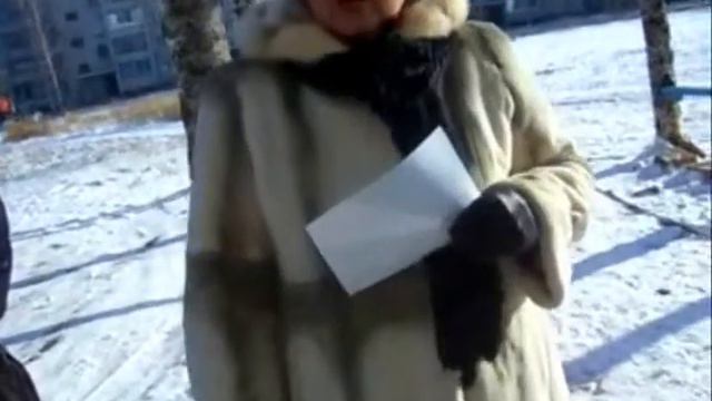 гаровка начало смотреть онлайн