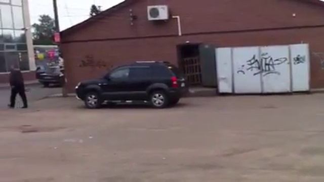 Мельничный смотреть онлайн