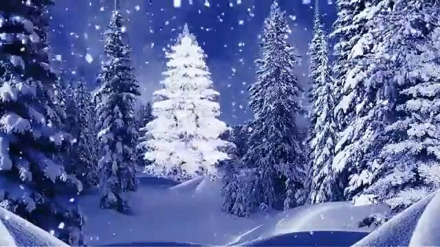 Мои друзья поздравляю вас с праздником.(2) смотреть онлайн