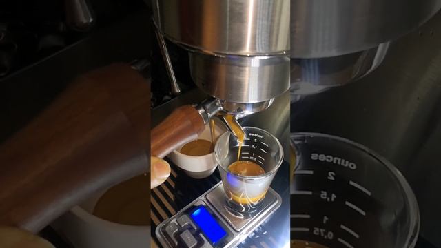 delonghi ec 685 double portafiltre 9 bar flow control temperature full mod смотреть онлайн