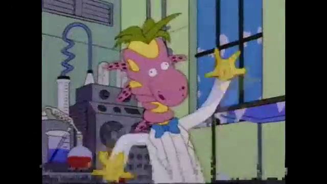 10 часов падения запада! [Face - Я роняю запад] смотреть онлайн