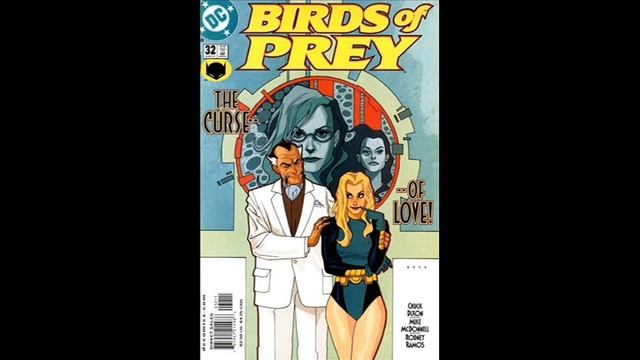 DC Universe Online - Oracle Voice Clips (Alert: Coast City) смотреть онлайн