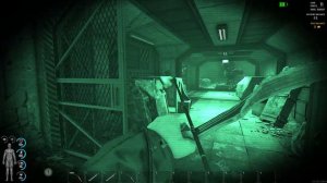 How to Use The BCU Memory Module in Scum 0.9