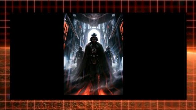 Star Wars vs Star Trek: The Empire at War with The Federation!! Part 2 of 2 смотреть онлайн