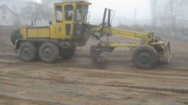 Мазевка 7 11 2014 Хоккейная коробка смотреть онлайн