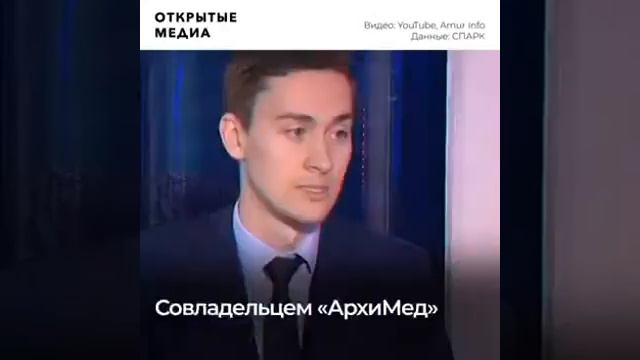 Рука руку моет по современному!!! смотреть онлайн