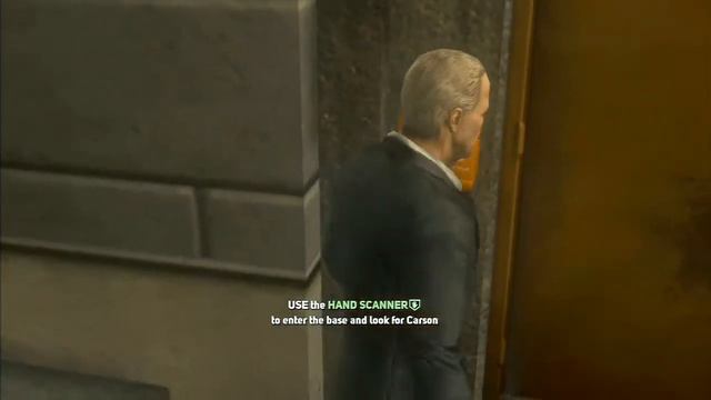 Prototype 2 Walkthrough Part 43 - Face To Face смотреть онлайн