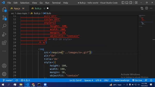 useState hook in detail, What is controlled and uncontrolled components in React JS, Forms in React смотреть онлайн