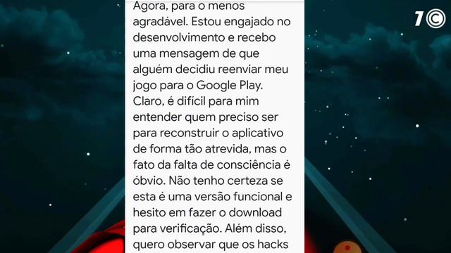 TENTARAM ROUBAR O JADO GAMES 😱😱 / PICK UP / MY SUMMER CAR смотреть онлайн