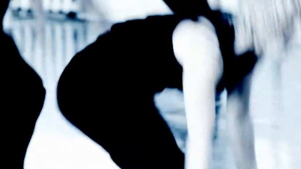 Танцевальная группа Rash-style